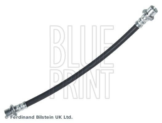 Bremseslange BLUE PRINT ADT353163 Bremseslange BLUE PRINT ADT353163