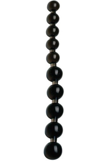 You2Toys Anal Pearls 275 cm