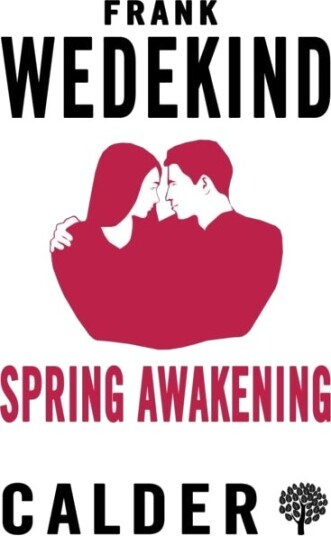 Spring Awakening
