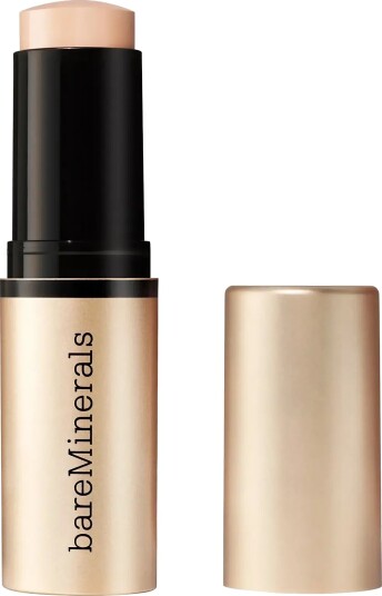 bareMinerals Complexion Rescue Solid Foundation Stick 9 G