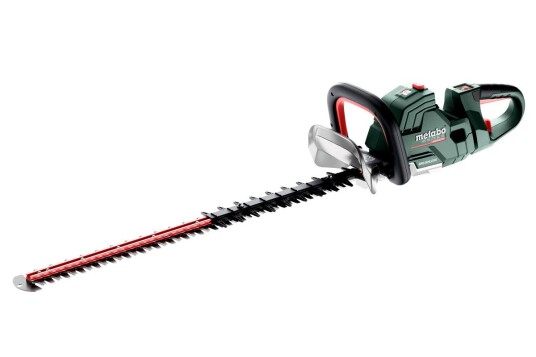 Hækkeklipper 75cm HS 18 LTX BL 75 solo Hækkeklipper 75cm HS 18 LTX BL 75 solo