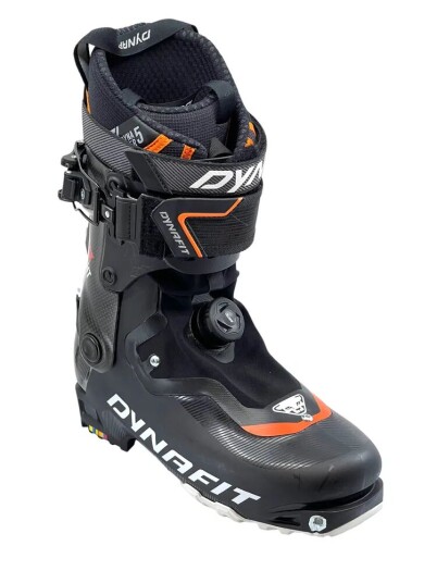 Dynafit Blacklight Boot25,5 Dynafit Blacklight Boot25,5