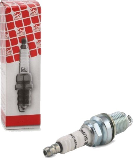 Tennplugg FEBI BILSTEIN 13427