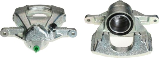 Bremsecaliper Axia 394231