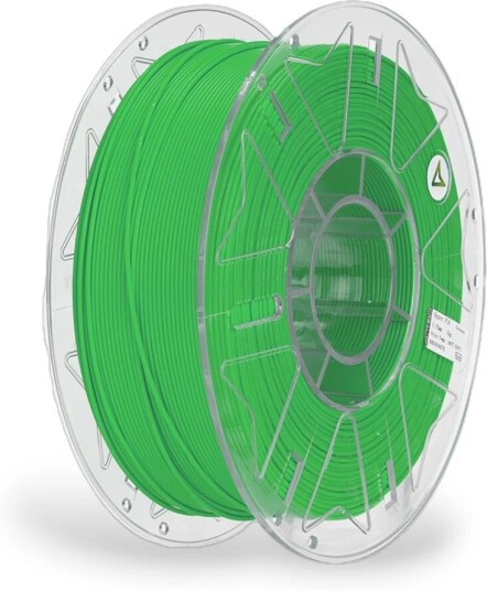 Creality Hyper Pla Rfid Green Creality Hyper Pla Rfid Green