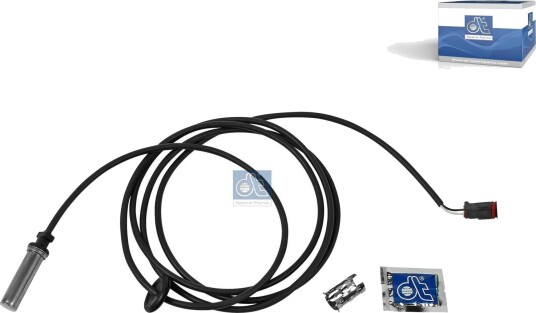 DT Spare Parts 2.25333 Sensor ABS