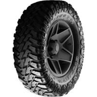 Cooper Evolution MTT LT285/70R17 121/118Q