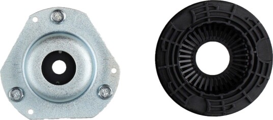 Støttelager støtdemper BILSTEIN 12 254330 Støttelager støtdemper BILSTEIN 12 254330