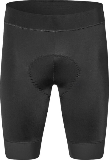Gripgrab Men"s GripGrab RIDE Cycling Shorts Black L