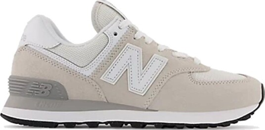 New Balance Wl574 Nimbus Cloud