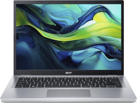 Acer Aspire Go R5 7520U 16GB 512GB W11H Acer Aspire Go R5 7520U 16GB 512GB W11H