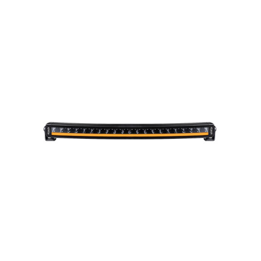 Strands Siberia SRC22 Kurvet ledbar LED, 8000 Lumen, 802m, pos.lys