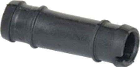 GOOM RH-1206 Radiatorslange GOOM RH-1206 Radiatorslange