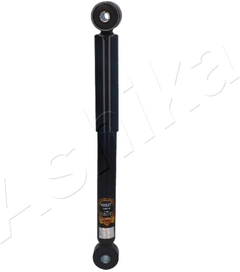 Støtdemper ASHIKA MA-80027 Støtdemper ASHIKA MA-80027