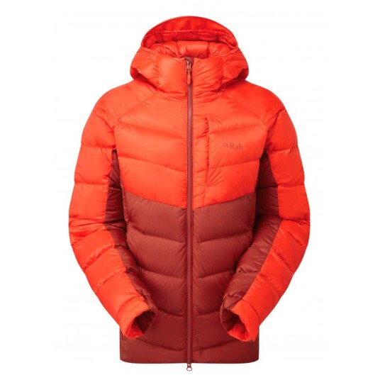 Rab Rab Axion Pro Jacket Wmns 14 Rab Rab Axion Pro Jacket Wmns 14