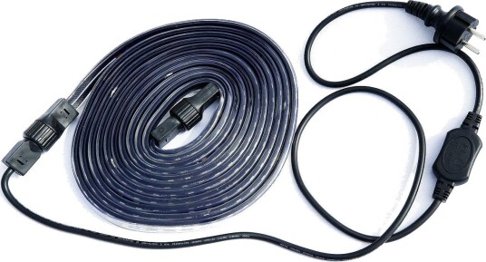 EasyLed EasyLed Pro LED10EX-1 LED-list 10 m, dimbar, Belysning EasyLed EasyLed Pro LED10EX-1 LED-list 10 m, dimbar, Belysning