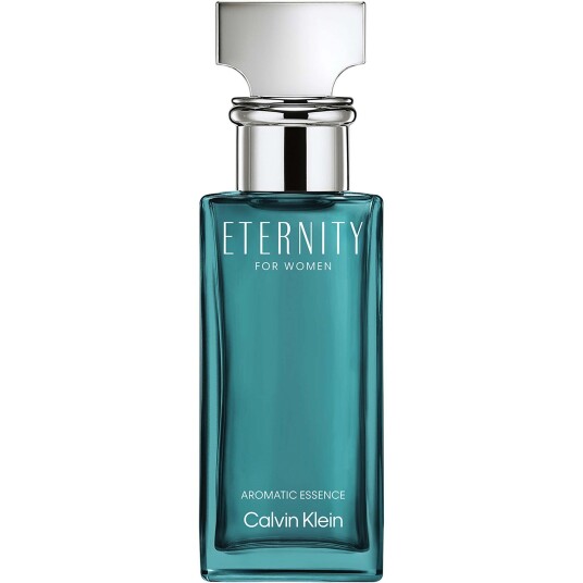Calvin Klein Eternity Aromatic Essence Eau de Parfum for Damer 30ml