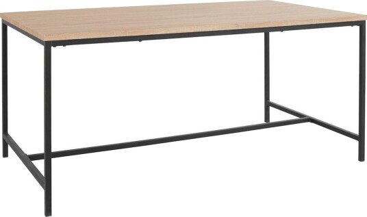 Spisebord Kavi - Spisebord Kavi -