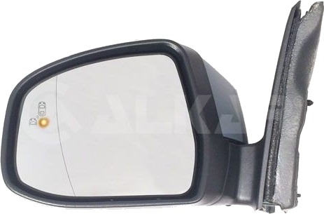 ALKAR 6151405 Sidespeil ALKAR 6151405 Sidespeil