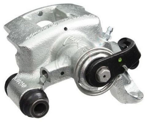 A.b.s. Bremsecaliper A.B.S. 624001 A.b.s. Bremsecaliper A.B.S. 624001