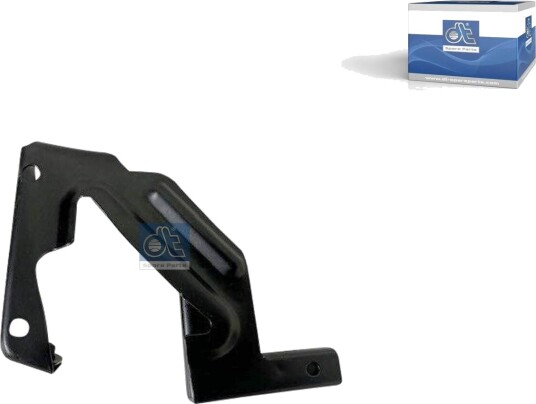 Holder solskjerm DT Spare Parts 1.00303