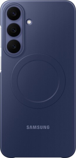 Samsung - Beskyttende Deksel