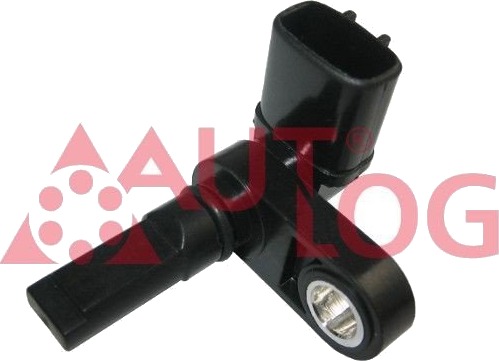 AUTLOG AS4745 Sensor ABS AUTLOG AS4745 Sensor ABS