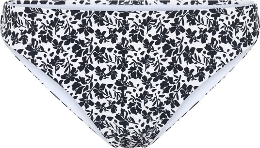 CCDK Copenhagen | Bess Bikini Bottom | S