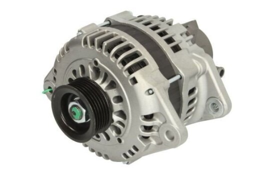 Dynamo STARDAX STX100001R Dynamo STARDAX STX100001R