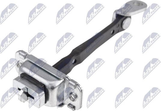 Dørstopper NTY EZC-HY-773