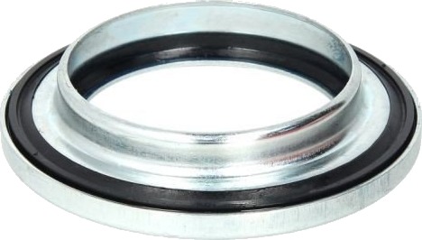 Fjærbeinslager Magnum Technology A7R004MT
