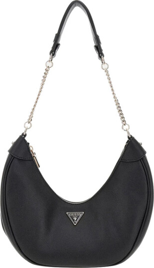 Guess Dame Vesker Svart ONE SIZE,