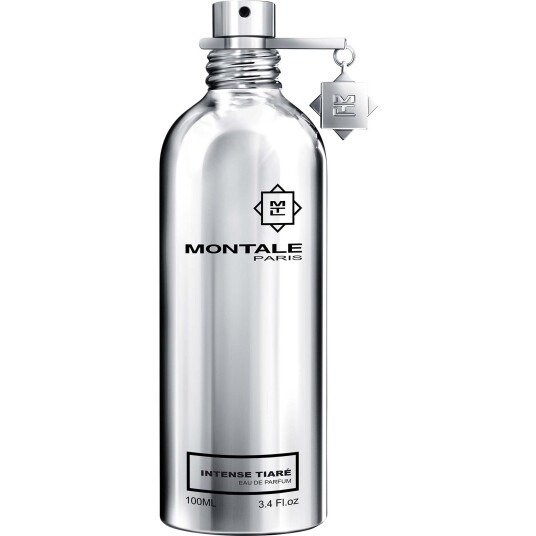 Montale Intense Tiaré Eau de Parfum 100ml Unisex Blomsterduft
