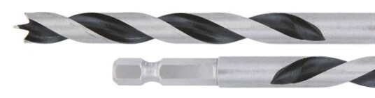 Makita Trebor 15x160 Mm 1/4" Bitsfeste D-15936