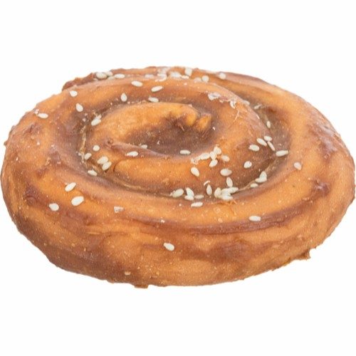 Denta Fun Kanelbolle