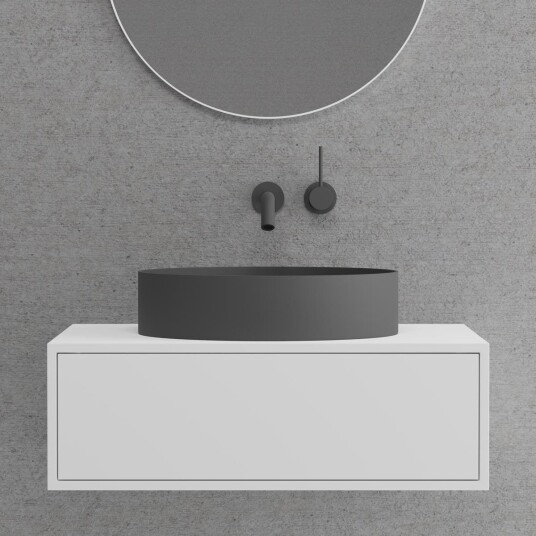 Scandtap Solid S Servantskap 60cm Scandtap Solid S Servantskap 60cm
