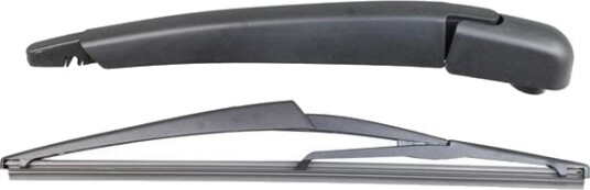 Viskerarm METZGER 2190486