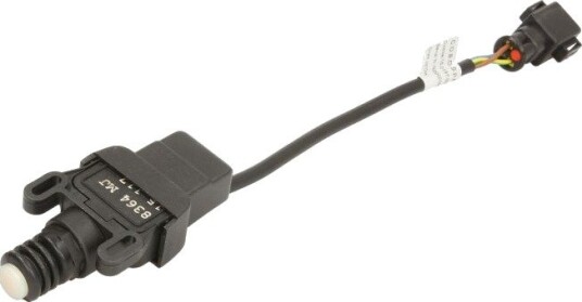 Bryter COBO 1021497 Bryter COBO 1021497