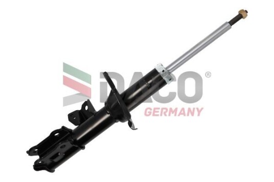 Støtdemper DACO Germany 451303R