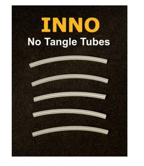 INNO No Tangle Tubes - 5pk