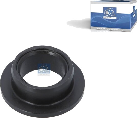 Foring førerkabinlagring DT Spare Parts 2.70231