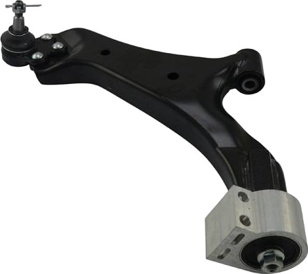 KAVO PARTS SCA 1020 Bærearm