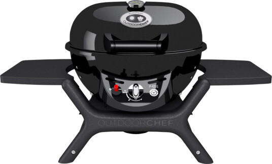 OUTDOOR CHEF OCMINICHEF GASSGRILL
