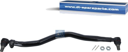 DT Spare Parts 1.19476 Styrestag
