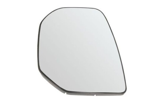 Speilglass TYC 305-0132-1