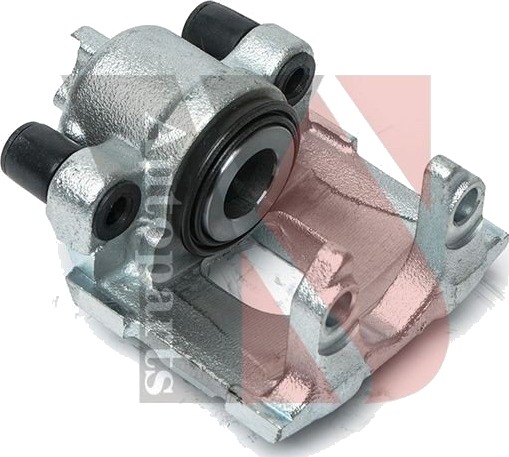 YSPARTS YS BC0013 Bremsecaliper YSPARTS YS BC0013 Bremsecaliper