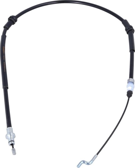 KAMOKA 1190301 Tautrekk håndbremse