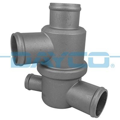 Termostat DAYCO DT1117H