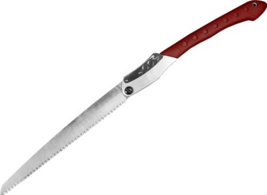 Silky Foldesag Silky Bigboy 360-7 Universal Silky Foldesag Silky Bigboy 360-7 Universal
