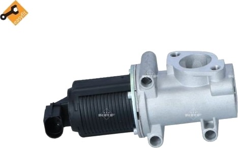 EGR Ventil NRF 48334
